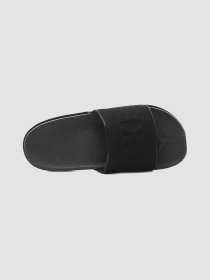 Шльопанці NIKE Offcourt модель BQ4639-003 Фото