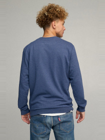 Світшот YAPPI модель BSMN10043 Фото