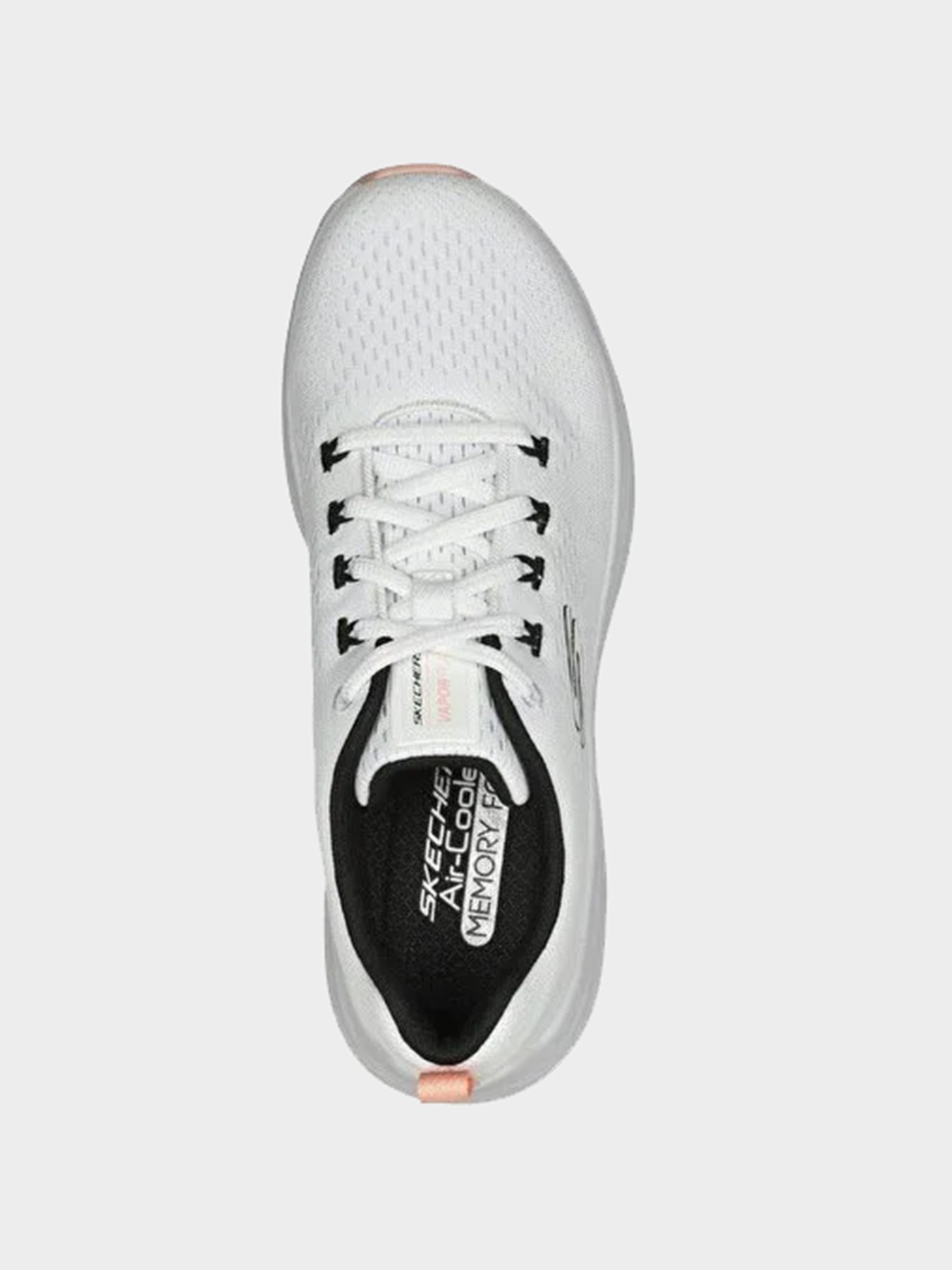 Кроссовки Skechers модель 150024 WBC Фото