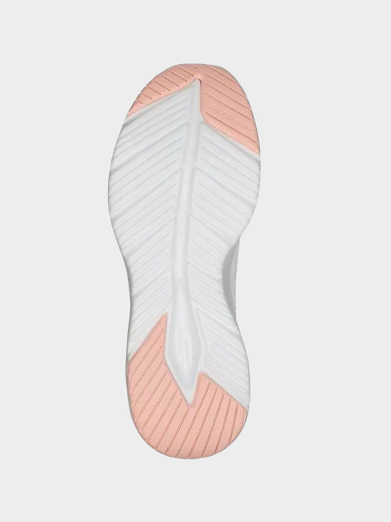 Кроссовки Skechers модель 150024 WBC Фото
