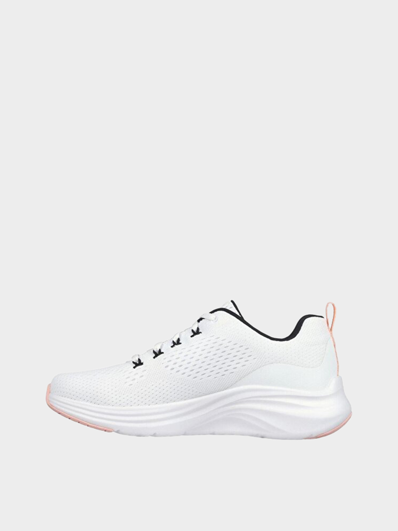 Кроссовки Skechers модель 150024 WBC Фото