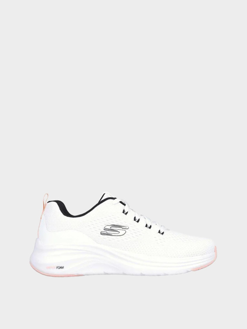 Кроссовки Skechers модель 150024 WBC Фото