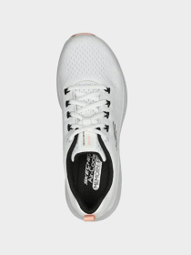 Кроссовки Skechers модель 150024 WBC Фото
