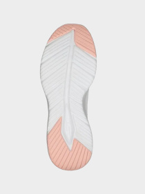 Кроссовки Skechers модель 150024 WBC Фото