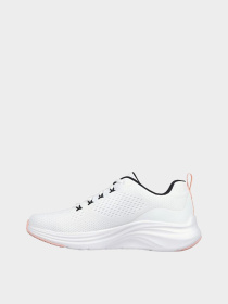 Кроссовки Skechers модель 150024 WBC Фото