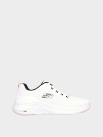 Кроссовки Skechers модель 150024 WBC Фото
