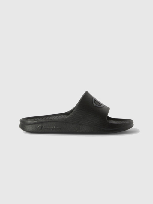 Шлёпанцы Champion MAIORCA Slide модель S11767-KK016 Фото