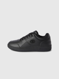 Кроссовки Champion RD18 LOW Low Cut модель S21905-KK006 Фото