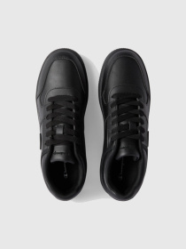 Кроссовки Champion RD18 LOW Low Cut модель S21905-KK006 Фото