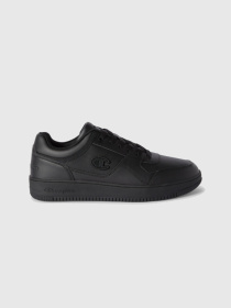 Кроссовки Champion RD18 LOW Low Cut модель S21905-KK006 Фото