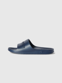 Шлёпанцы Champion CABANA Slide модель S22413-BS003 Фото