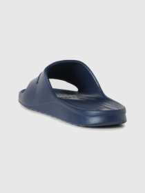 Шлёпанцы Champion CABANA Slide модель S22413-BS003 Фото