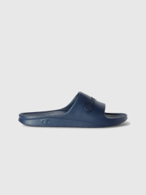 Шлёпанцы Champion CABANA Slide модель S22413-BS003 Фото