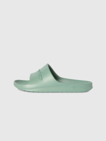 Шлёпанцы Champion CABANA Slide модель S22413-GS013 Фото
