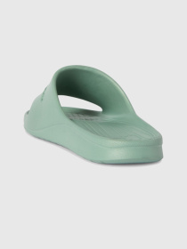Шлёпанцы Champion CABANA Slide модель S22413-GS013 Фото