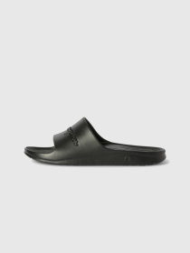 Шлёпанцы Champion CABANA Slide модель S22413-KK017 Фото
