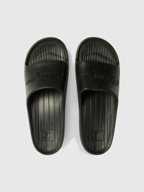 Шлёпанцы Champion CABANA Slide модель S22413-KK017 Фото