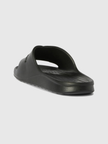 Шлёпанцы Champion CABANA Slide модель S22413-KK017 Фото