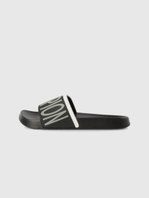 Шлёпанцы Champion ALL AMERICAN BOLD Slide модель S22530-KK002 Фото