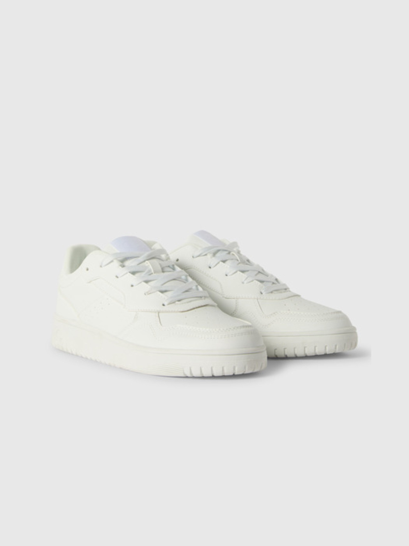 Кроссовки Champion RS25 SL Low Cut модель S22542-WW001 Фото