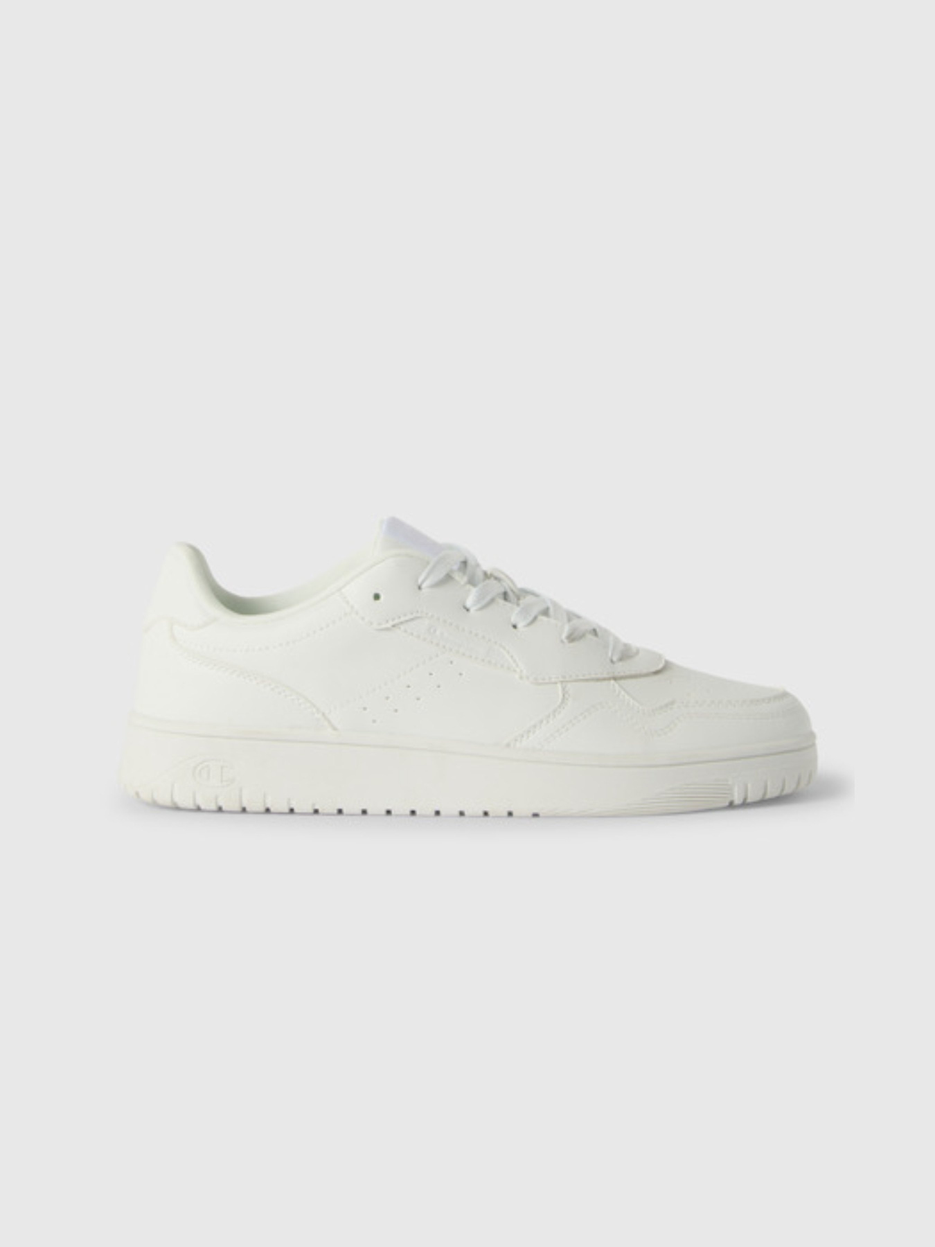 Кроссовки Champion RS25 SL Low Cut модель S22542-WW001 Фото