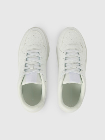 Кроссовки Champion RS25 SL Low Cut модель S22542-WW001 Фото