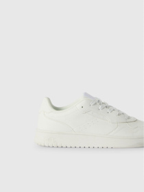 Кроссовки Champion RS25 SL Low Cut модель S22542-WW001 Фото