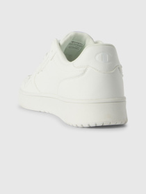Кроссовки Champion RS25 SL Low Cut модель S22542-WW001 Фото
