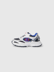 Кроссовки Champion RT25 U PS Low Cut модель S32807-BS064 Фото