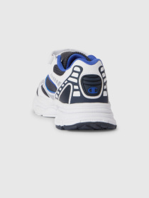 Кроссовки Champion RT25 U PS Low Cut модель S32807-BS064 Фото