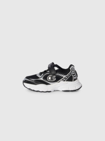 Кроссовки Champion RT25 U PS Low Cut модель S32807-KK006 Фото
