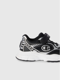 Кроссовки Champion RT25 U PS Low Cut модель S32807-KK006 Фото