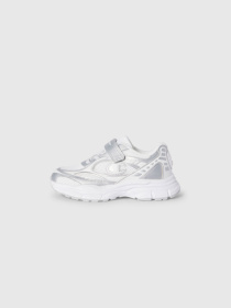Кроссовки Champion RT25 U PS Low Cut модель S32807-WW015 Фото