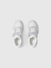 Кроссовки Champion RT25 U PS Low Cut модель S32807-WW015 Фото