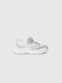 Кроссовки Champion RT25 U PS Low Cut модель S32807-WW015 Фото