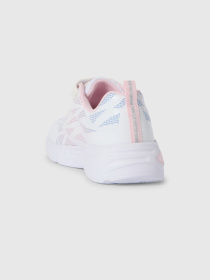 Кроссовки Champion WAVE TRI G PS Low модель S33209-WW032 Фото