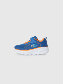 Кроссовки Champion HRO J B PS Low модель S33252-BS021 Фото