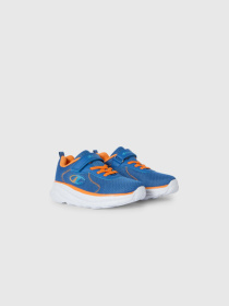 Кроссовки Champion HRO J B PS Low модель S33252-BS021 Фото