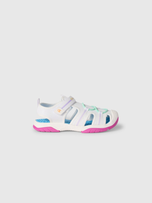 Сандалии Champion CITY SANDAL U PS Sandal модель S33280-WW049 Фото