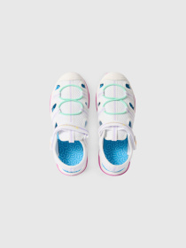 Сандалии Champion CITY SANDAL U PS Sandal модель S33280-WW049 Фото