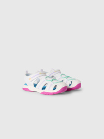 Сандалии Champion CITY SANDAL U PS Sandal модель S33280-WW049 Фото