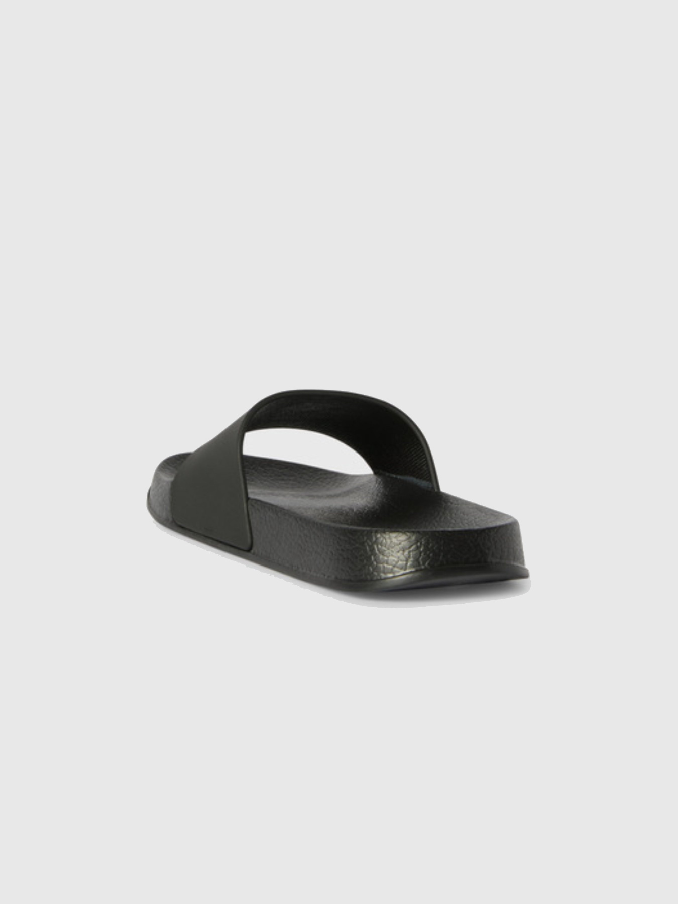 Шльопанці Champion модель S33282-KK001 Шльопанці Champion модель S33282-KK001 Фото