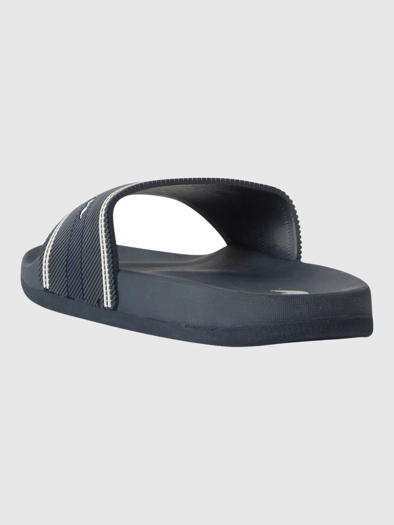 Шлёпанцы Champion JAMBIANI U GS Slide модель S33285-BS013 Фото