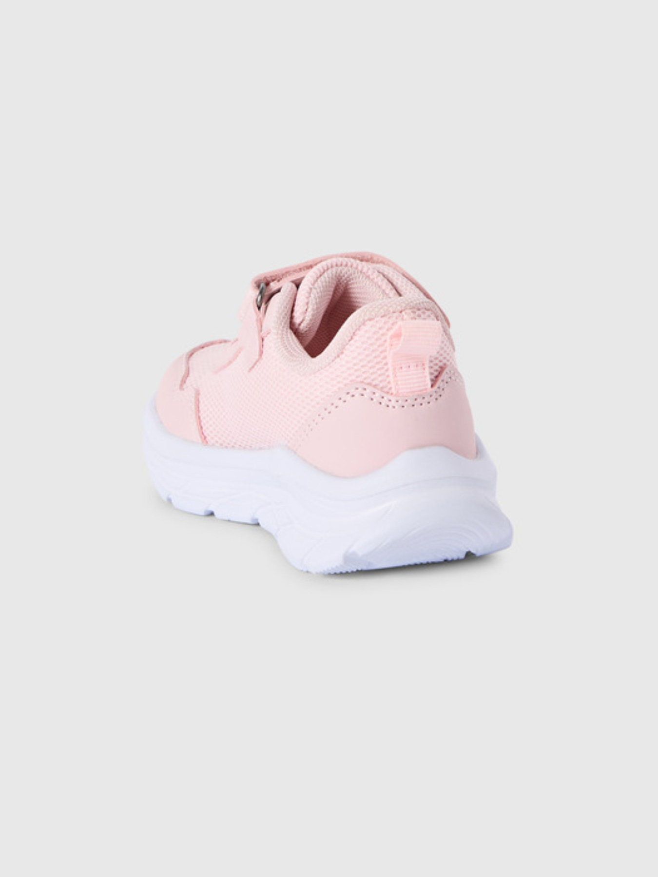 Кроссовки Champion FUZE U TD Low Cut модель S33287-PS013 Фото