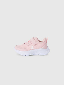 Кроссовки Champion FUZE U TD Low Cut модель S33287-PS013 Фото