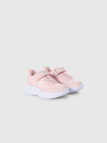 Кроссовки Champion FUZE U TD Low Cut модель S33287-PS013 Фото