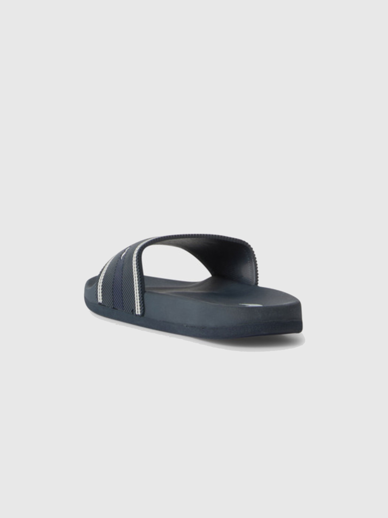 Шлёпанцы Champion JAMBIANI U PS Slide модель S33288-BS013 Фото