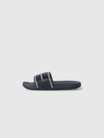 Шлёпанцы Champion JAMBIANI U PS Slide модель S33288-BS013 Фото