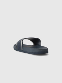 Шлёпанцы Champion JAMBIANI U PS Slide модель S33288-BS013 Фото