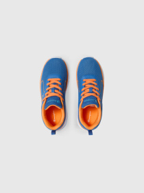 Кроссовки Champion HRO J B GS Low модель S33289-BS021 Фото